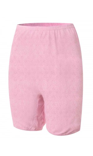 П-1016/панталоны женские розовые