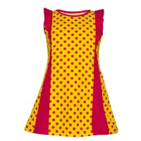 Платье для девочки сарафан ПЛ-728